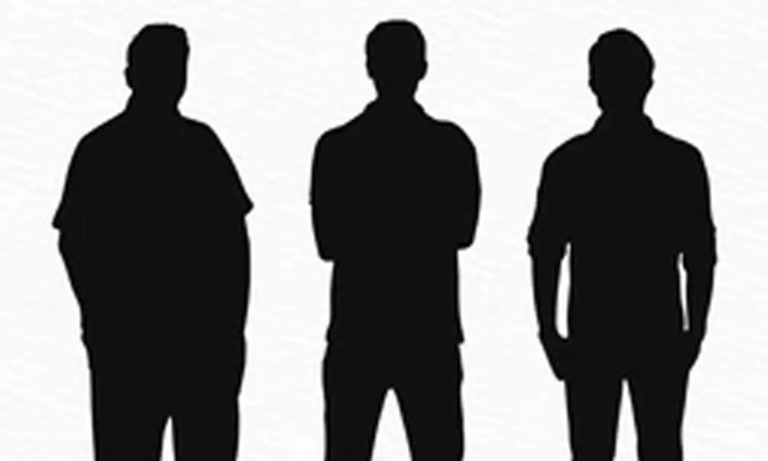 ప‌డిపోయిన హీరోల‌ను పైకి లేపిన కంటెంట్!