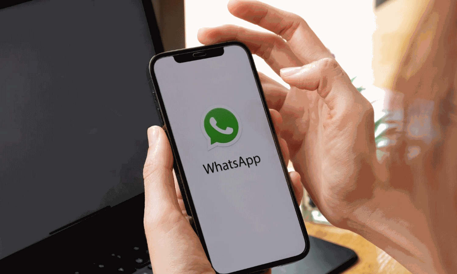 కూటమి సర్వేలో షాకింగ్ రిజల్ట్.. 20 శాతమే పాజిటివ్ టాక్!?