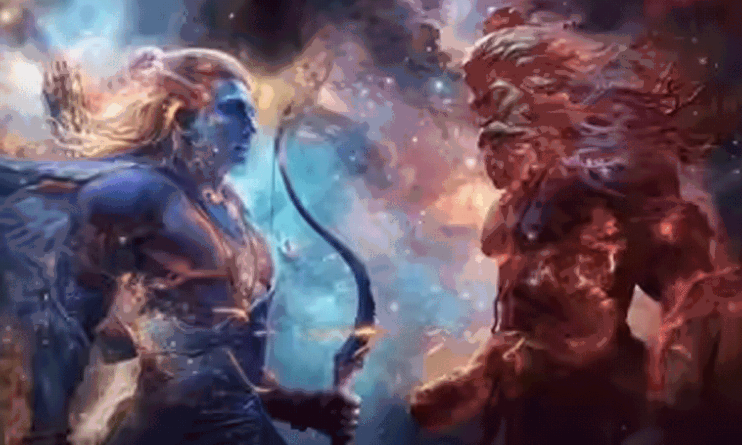 రామాయ‌ణ ఇండియ‌న్ ఫిల్మ్స్‌లో మ‌రో గేమ్ ఛేంజ‌ర్‌?