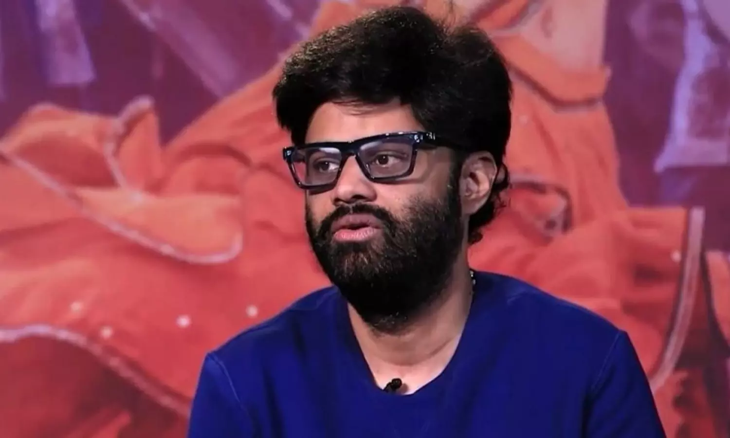 సినిమా టికెట్ ధ‌ర పెర‌గ‌డానికి బ‌డ్జెట్టే కార‌ణమా?