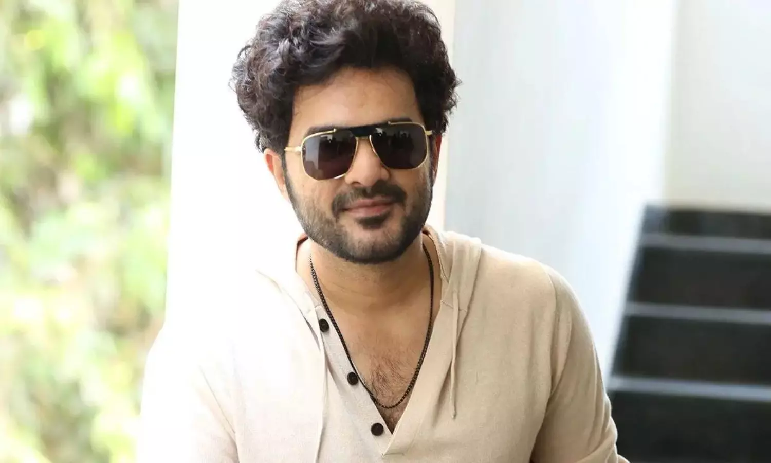 సక్సెస్ కోసం కొత్త బాటపట్టిన టిల్లు? సక్సెస్ కోసం కొత్త బాటపట్టిన టిల్లు?