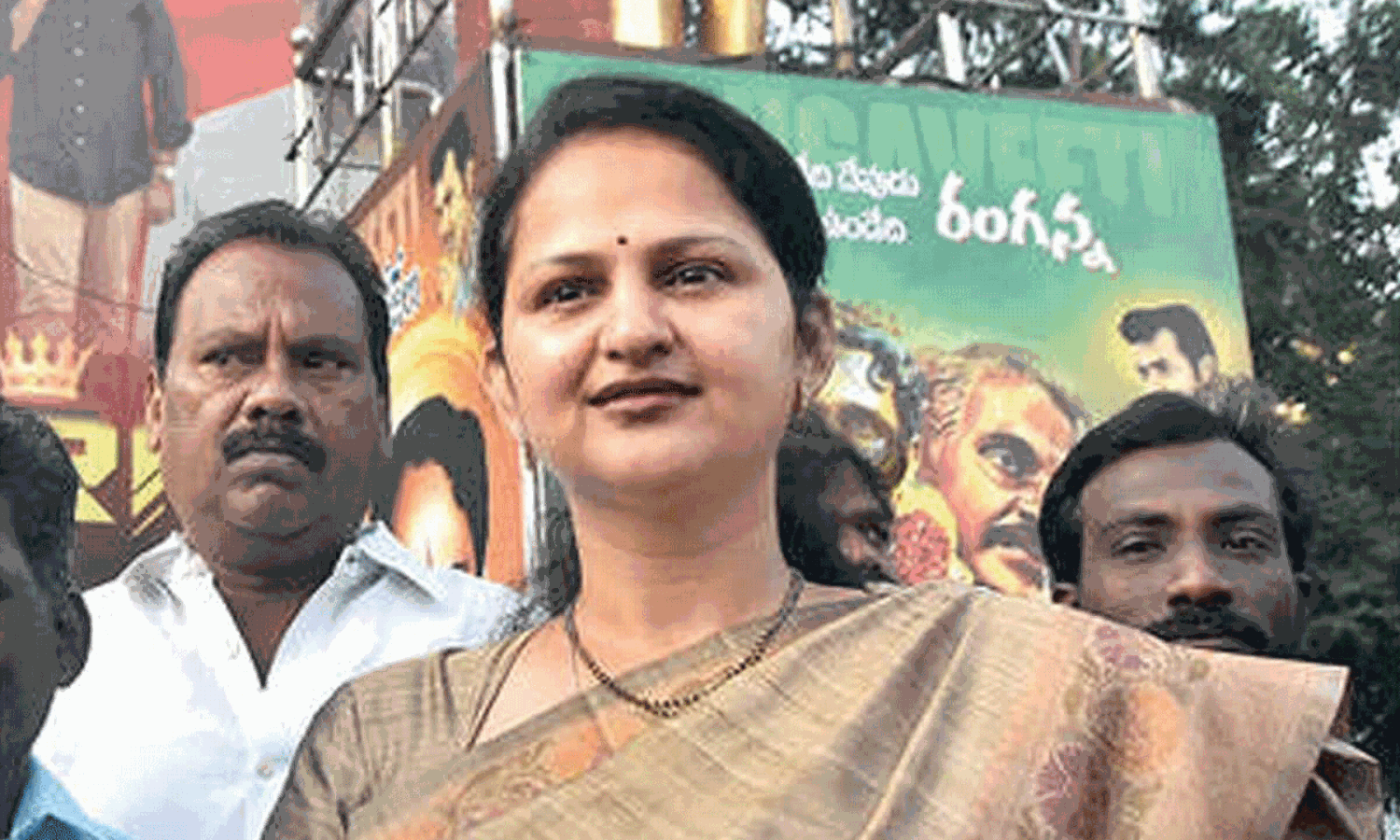 ఆశా కిర‌ణ్‌.. ఆదిలోనే త‌డ‌బాట్లా.. !