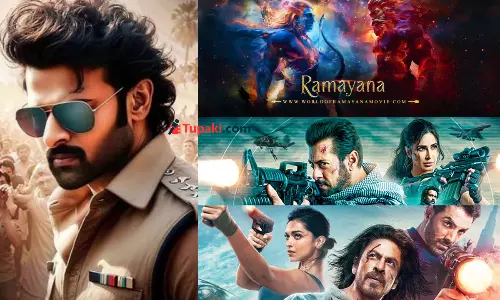 రూ.1000 కోట్ల క్లబ్.. నెక్స్ట్ ఎంట్రీ ఏ సినిమాదో?