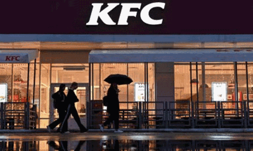 అహంకారానికి ₹81 లక్షల గుణపాఠం: బ్రిటన్‌లో జాతి వివక్షపై భారతీయుడి గెలుపు!