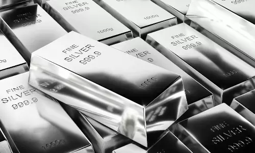 వెండి ధర పెరిగితే అందరికి నష్టమే.. ఎందుకు?