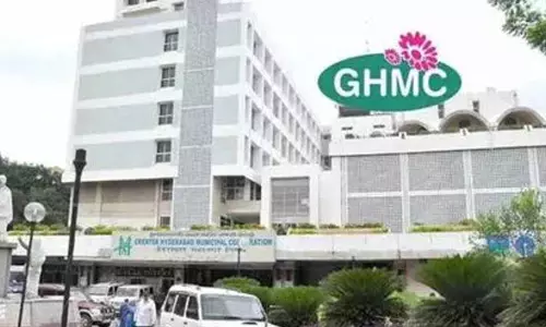 బదిలీ ఆపాలంటూ మంత్రులతో ఫోన్.. ఉద్యోగమే పోయింది