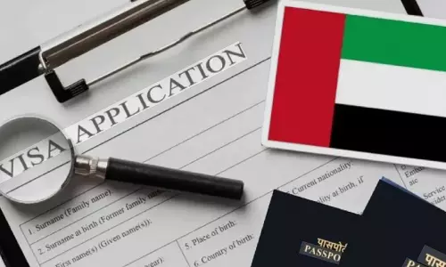 విదేశీ కార్మికుల కోసం కువైట్ ఇ-సర్వీస్ స్టార్ట్.. ఇకపై ఆ సమస్య ఉండదు!