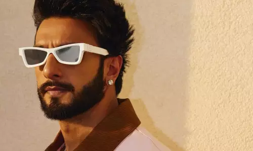 1000 కోట్ల క్ల‌బ్ హీరో తాజా చిత్ర‌మిదే!