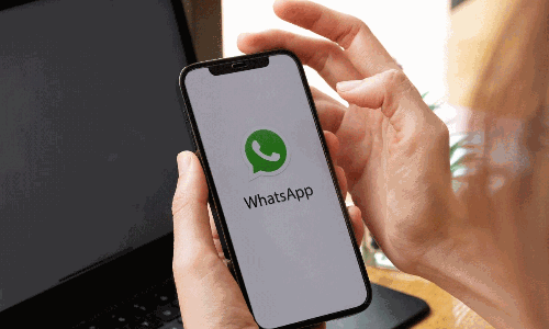 కూటమి సర్వేలో షాకింగ్ రిజల్ట్.. 20 శాతమే పాజిటివ్ టాక్!?