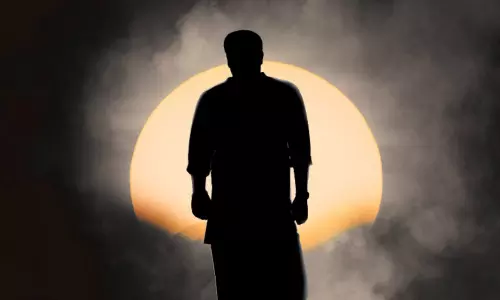 సీనియ‌ర్ స్టార్ పాన్ ఇండియా ప్ర‌య‌త్నం ప్ర‌తీసారి ఫెయిల్!