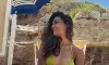 Shalini Pandeys Chic Vacation Photo Collection