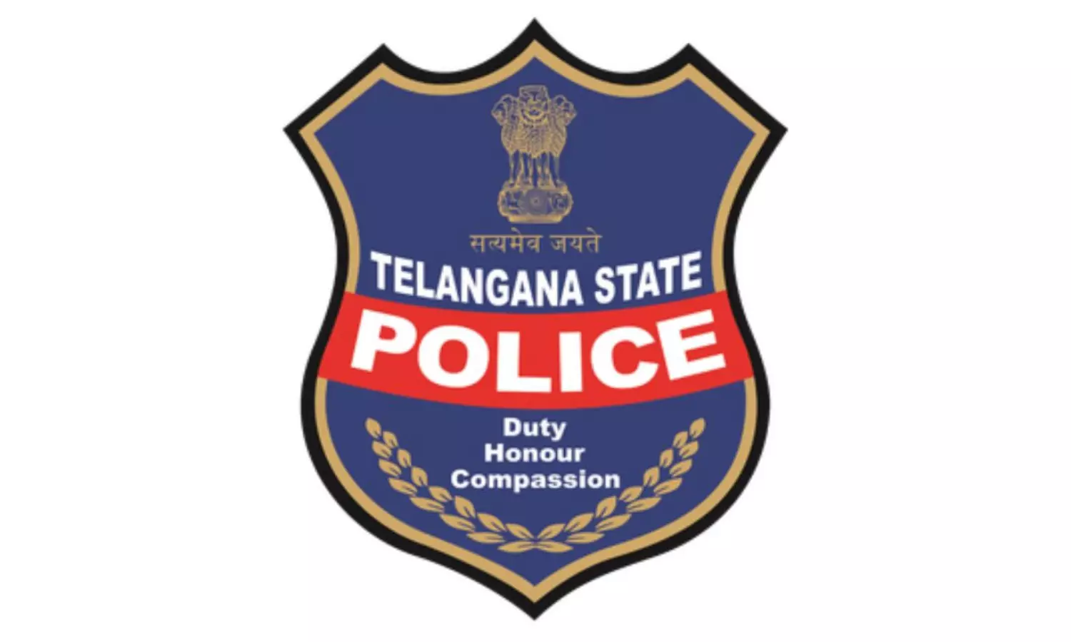 హైదరాబాద్ మహానగర పోలీసింగ్ కు కొత్త రూపు