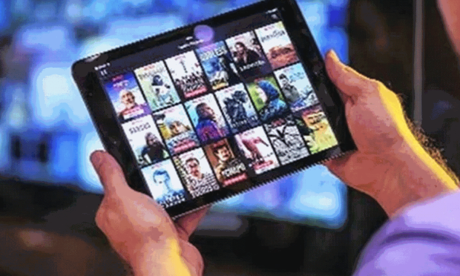 ఓటీటీ బబుల్ బ్లాస్ట్‌... మళ్లీ నిర్మాతల కష్టాలు!