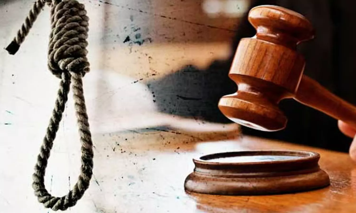 తెలంగాణలో తొలి ఉరిశిక్ష .. ఏంటా కేసు.. పూర్వాపరాలు ఇవీ
