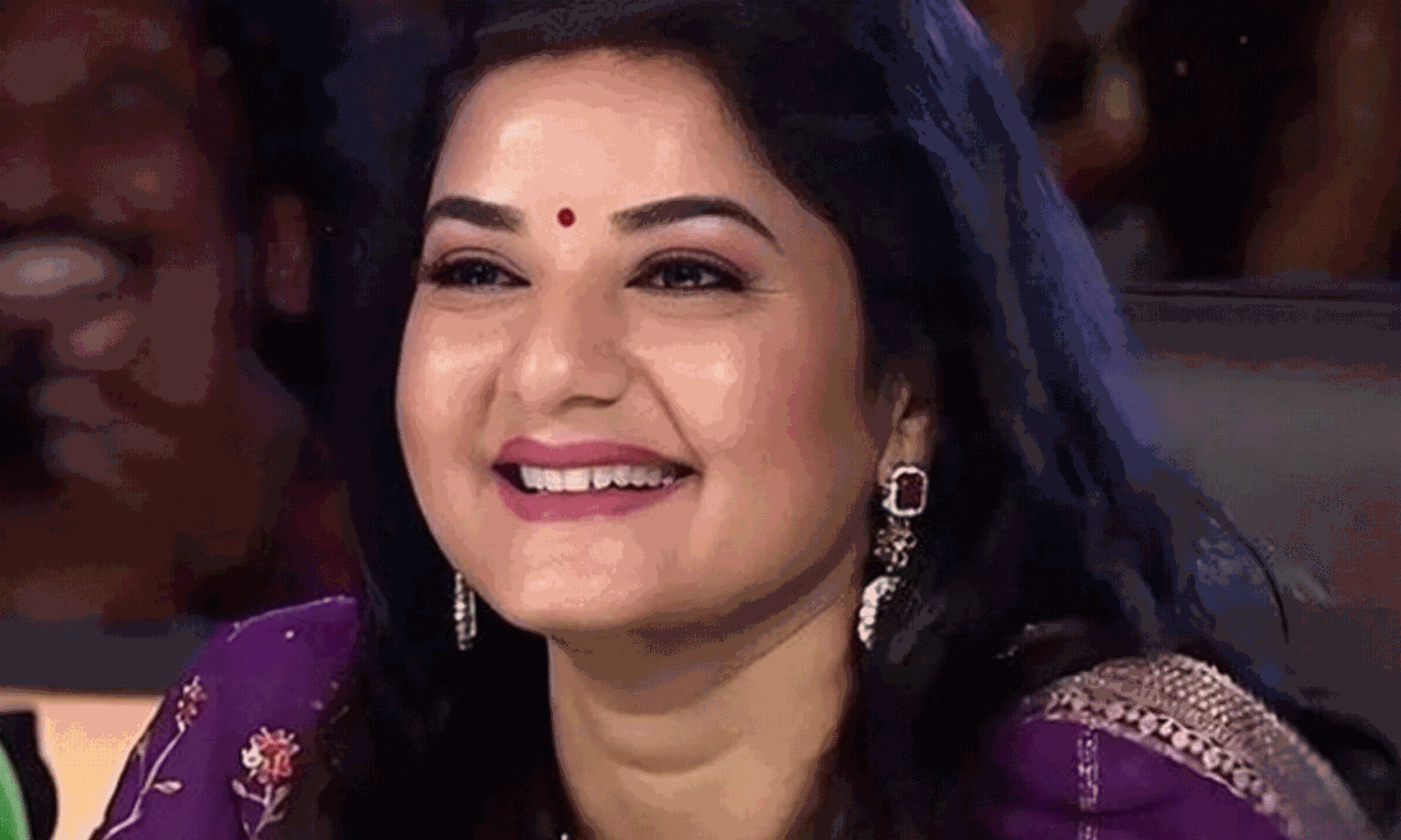 ఛాలెంజ్ లను ఫేస్ చేయాల్సిందే..