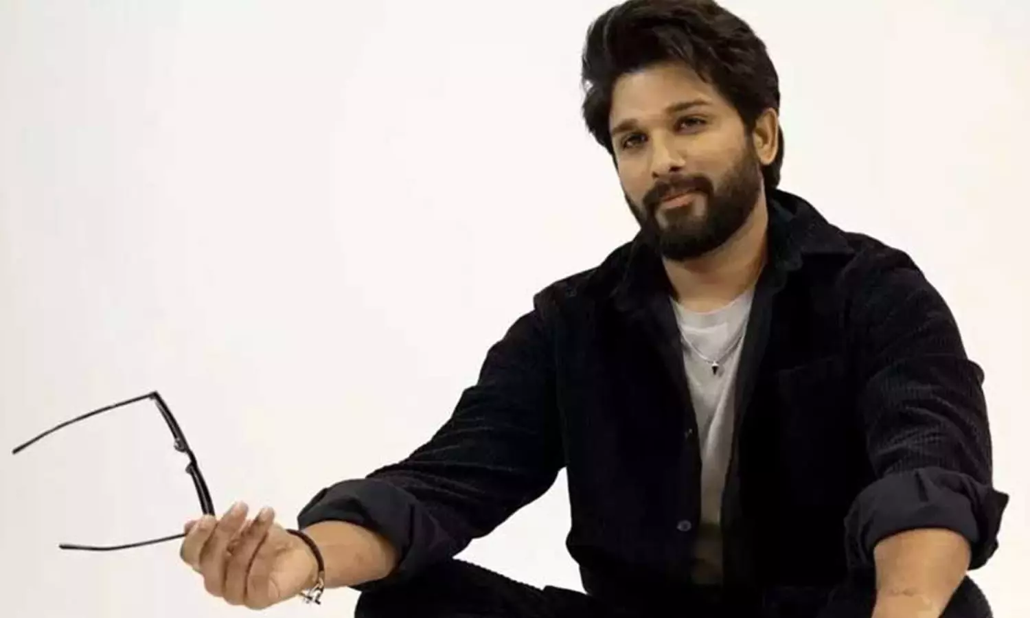 వారంలో చూసే లాభం ఒక్క పూట‌లో ఇచ్చేసిన బ‌న్నీ!