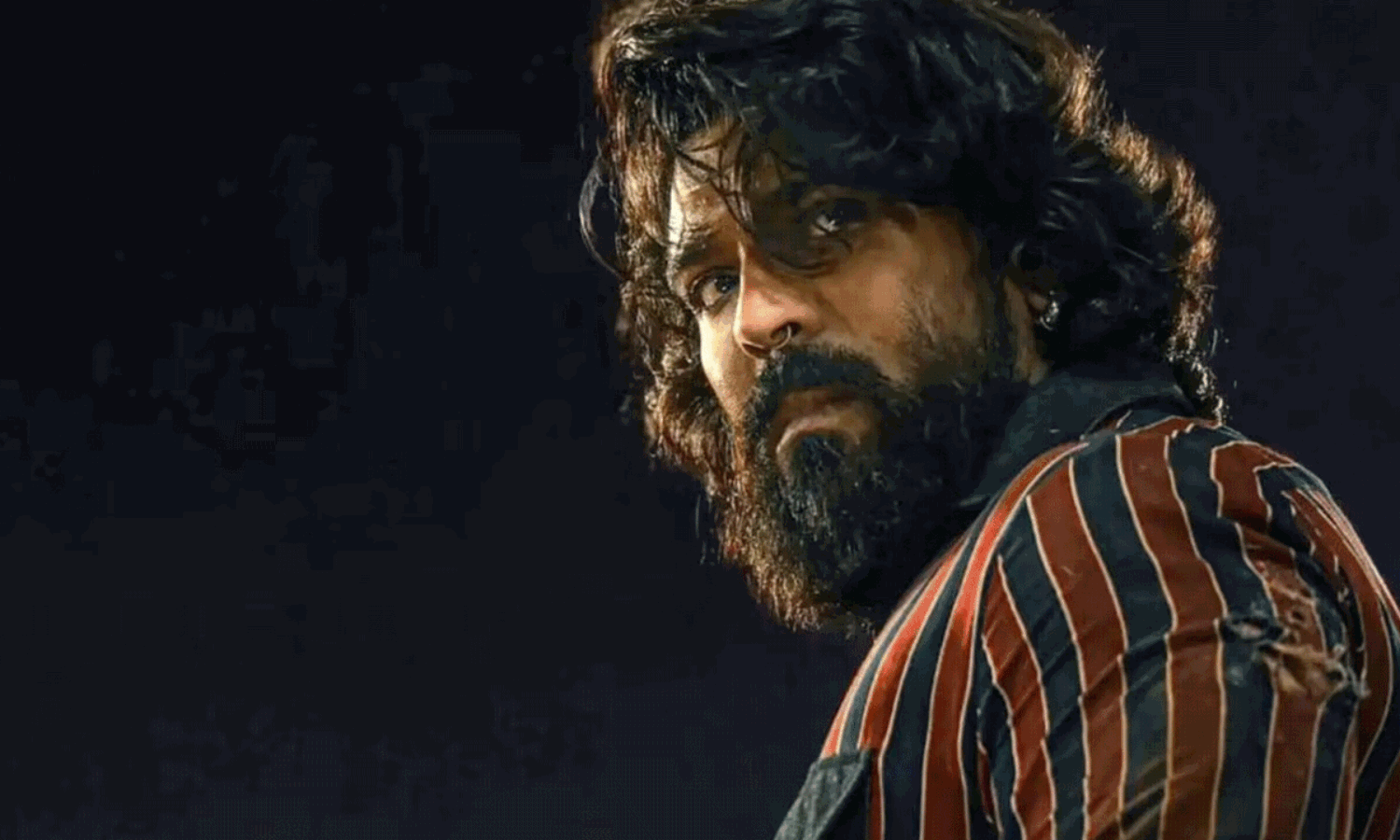 గ్లోబల్ స్టార్ ఆ రేంజ్ సౌండ్ చెయ్యాల్సిందే! గ్లోబల్ స్టార్ ఆ రేంజ్ సౌండ్ చెయ్యాల్సిందే!