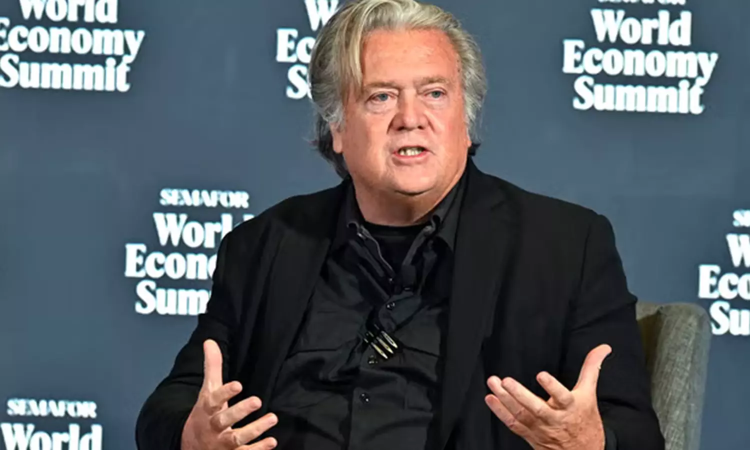 అమెరికాలో వలసలను 10 ఏళ్ల ఆపితే ఆ దేశానికి నష్టమా? లాభమా?