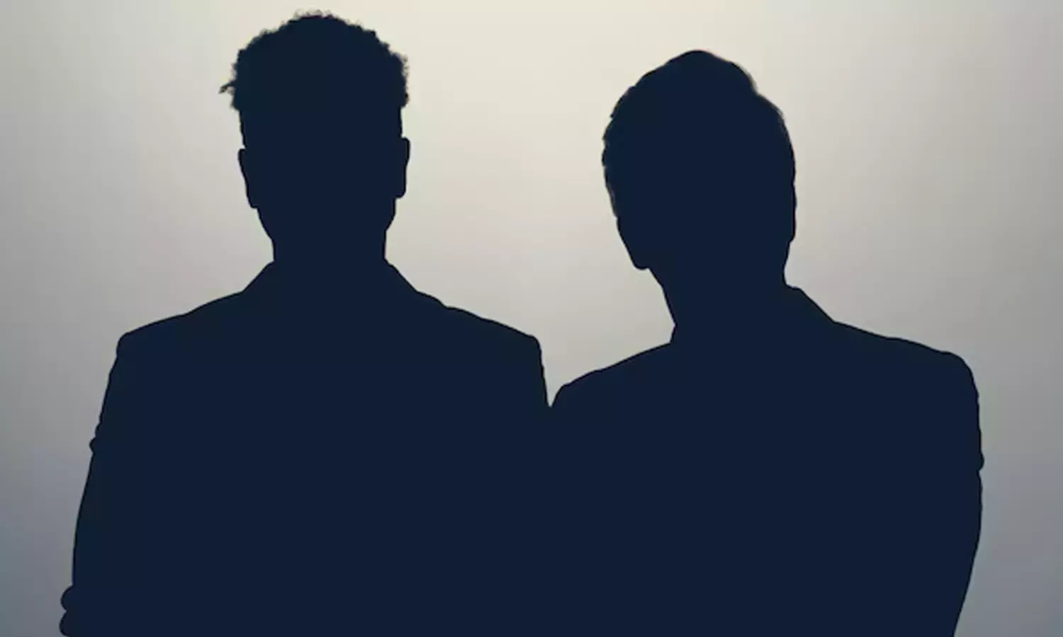 ఆ క్రేజీ కాంబినేష‌న్ వ‌ర్క‌వుట్ అయ్యేనా?