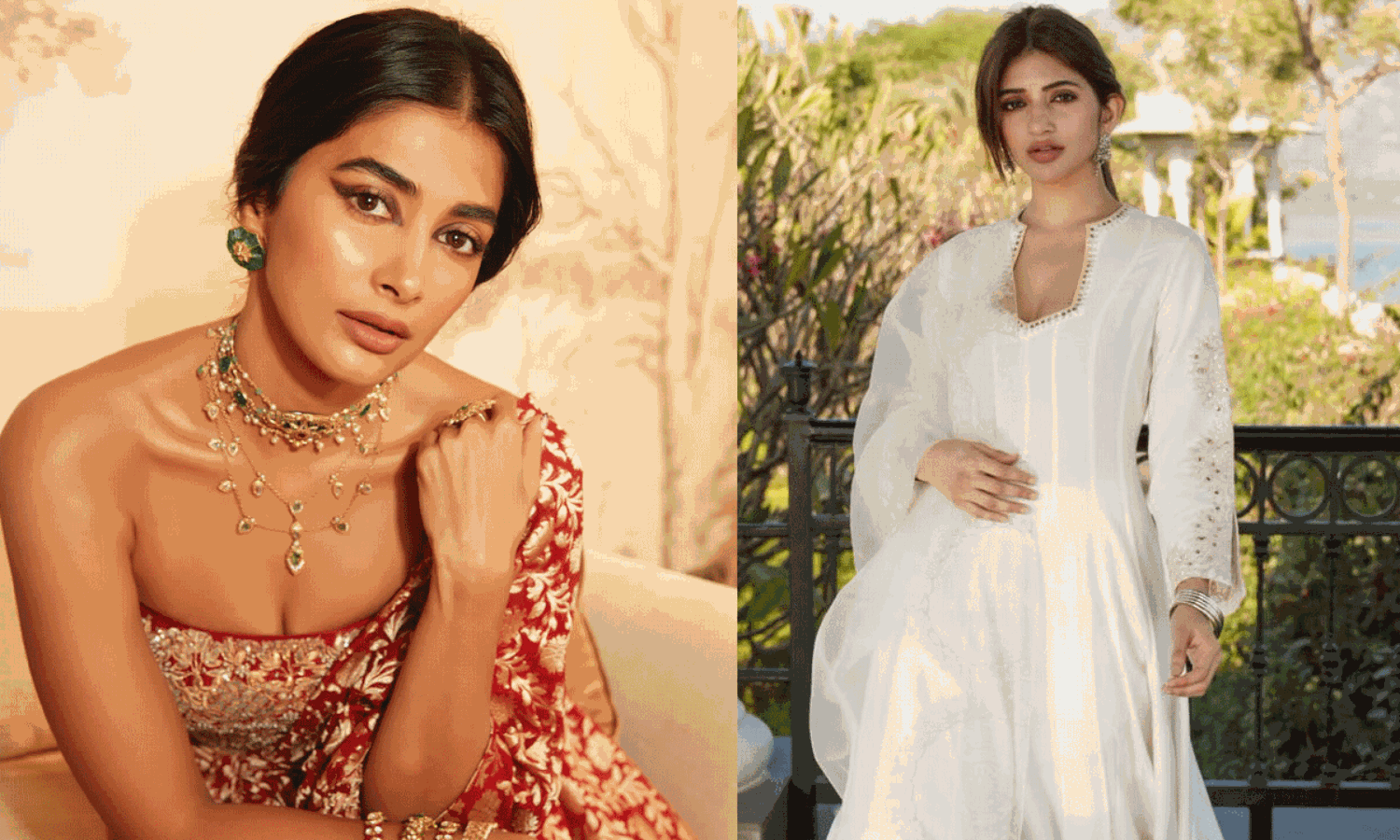 స‌క్సెస్ కోసం భామ‌ల ఎదురుచూపులు