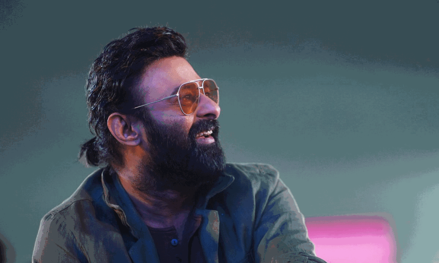 నెక్స్ట్ ఇయర్.. ప్రభాస్ రెండా? మూడా?