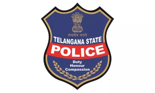 హైదరాబాద్ మహానగర పోలీసింగ్ కు కొత్త రూపు