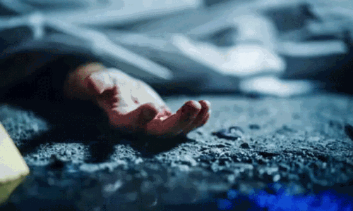 వీళ్లు సంరక్షకులు కాదు.. రాక్షసులు... ఆ ఇంట్లో భయంకరమైన సంఘటన!