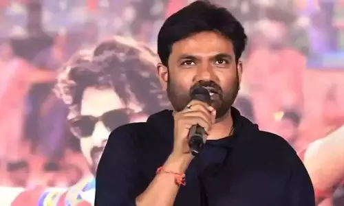 మారుతిని తక్కువ అంచనా వేశారు కానీ..?