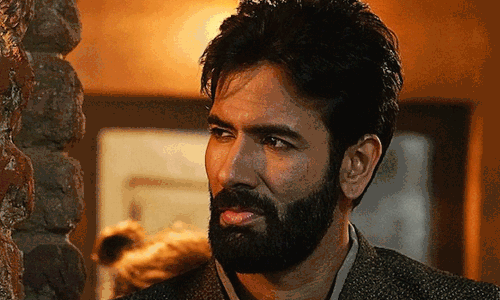 15 ఏళ్ల క‌ష్టం ధురంధర్‌తో తీరింది!