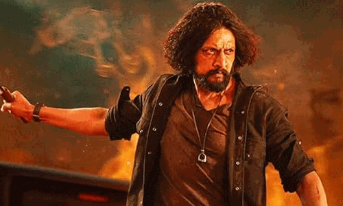 స‌క్సెస్ ఇచ్చిన ద‌ర్శ‌కుడే ఫెయిల్యూర్!