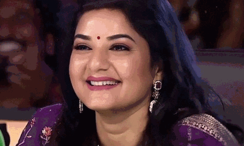 ఛాలెంజ్ లను ఫేస్ చేయాల్సిందే..