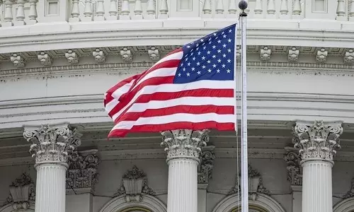 అమెరికాలో భారతీయ పౌరుడి ఇమ్మిగ్రేషన్ నిర్బంధంపై ప్రభుత్వానికి షాకిచ్చిన కోర్టు