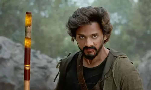 ప్లాన్ మార్చిన తేజ సజ్జా.. ఇది పర్ఫెక్ట్ ప్లాన్