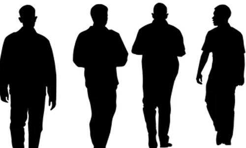 ఎముకులు కొరికే చ‌లిని సైతం లెక్క చేయ‌ని స్టార్లు!