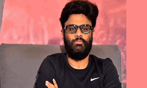 నాగ‌వంశీకి ఆ విష‌యం ముందే తెలుసా?