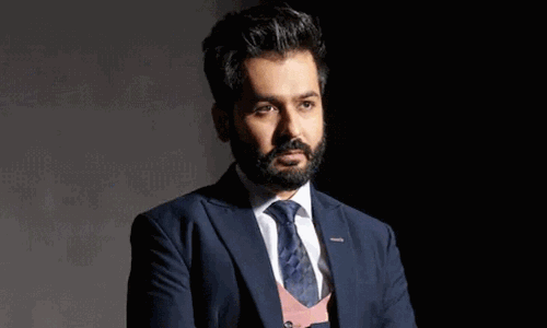 ధురంధ‌ర్ అనంత‌రం ఆప‌రేష‌న్ సిందూర్!