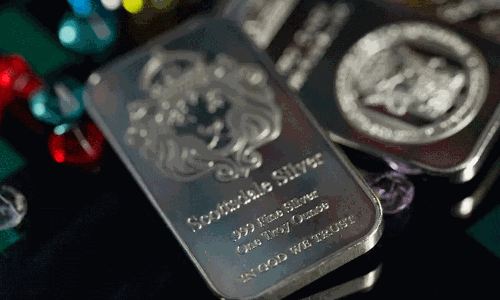 వెండి మెరుపులు తాత్కాలికమేనా..  చరిత్ర చెబుతోన్న చేదు నిజం ఇదిగో..!