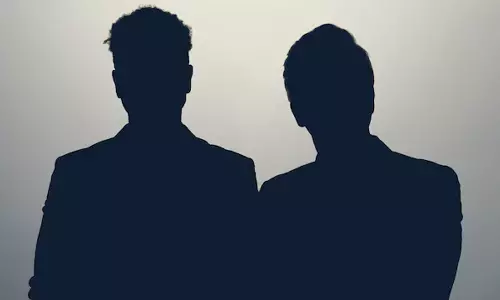 ఆ క్రేజీ కాంబినేష‌న్ వ‌ర్క‌వుట్ అయ్యేనా?