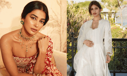 స‌క్సెస్ కోసం భామ‌ల ఎదురుచూపులు