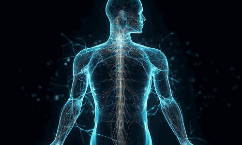 మన శరీరం.. ఒక అద్భుత విద్యుత్ వ్యవస్థ.. ఆలోచన నుంచి అడుగు వరకు అన్నీ సంకేతాలే!