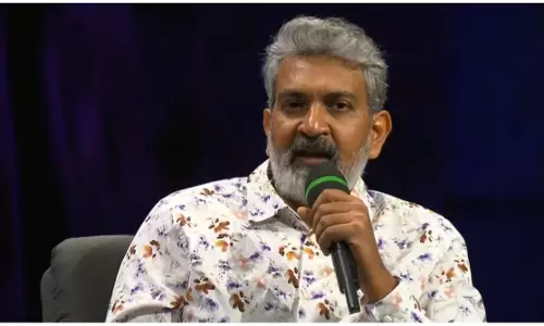 ఆ కాంబినేష‌న్స్ క‌లిస్తే వ‌ర‌ల్డే ఊగిపోదు!