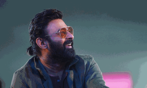 నెక్స్ట్ ఇయర్.. ప్రభాస్ రెండా? మూడా?