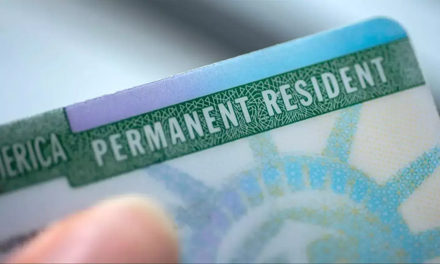ఎఫ్-1 విద్యార్థులకు గ్రీన్ కార్డ్ సంకటం