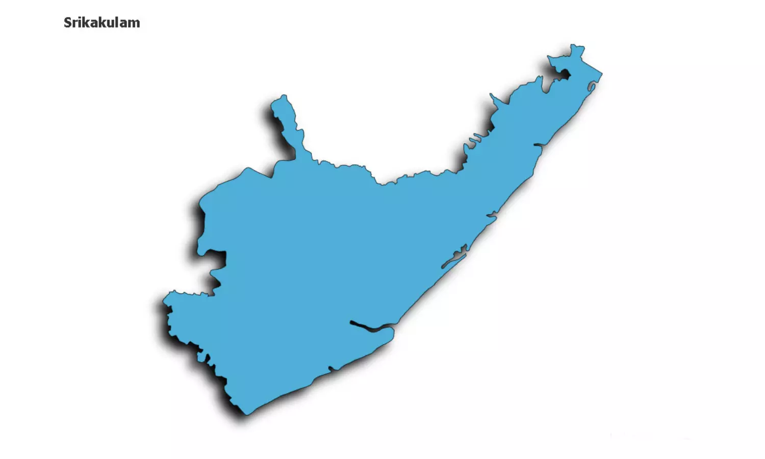 పూర్వ వైభవం కోసం కాళింగుల శపధం