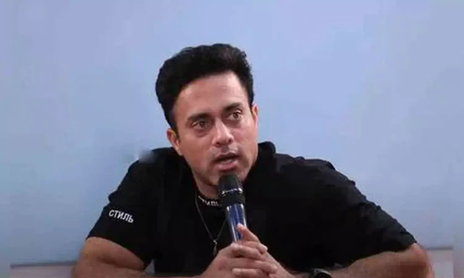 రెస్పాన్సిబులిటీ అనేది యాక్ట‌ర్స్ వ‌ర‌కు మాత్ర‌మేనా?