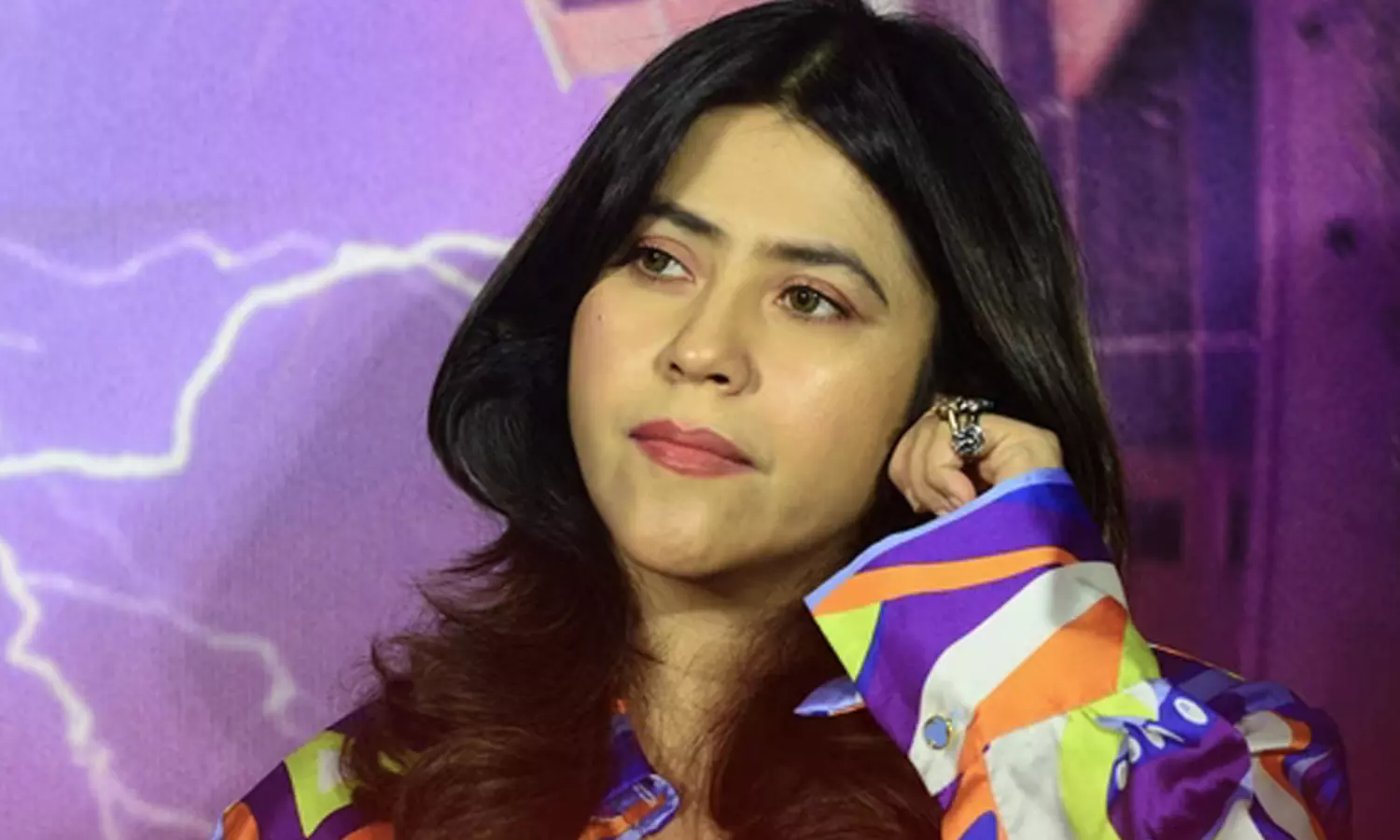 దివంగ‌త సుశాంత్ సింగ్ ఆత్మ ఘోషిస్తుందేమో!