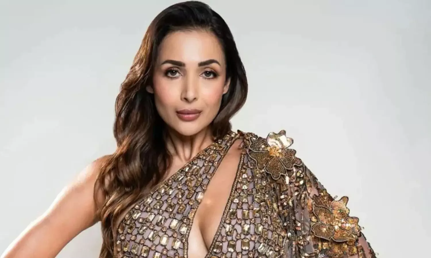 ప్రేమ మ‌ళ్లీ త‌లుపు త‌డితే తీయ‌డానికి సిద్దంగా!