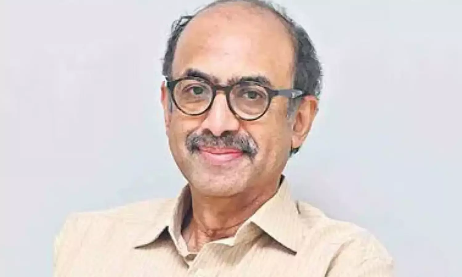 నిరాశ వద్దు.. ఆ కష్టం ఈనాటిది కాదు..