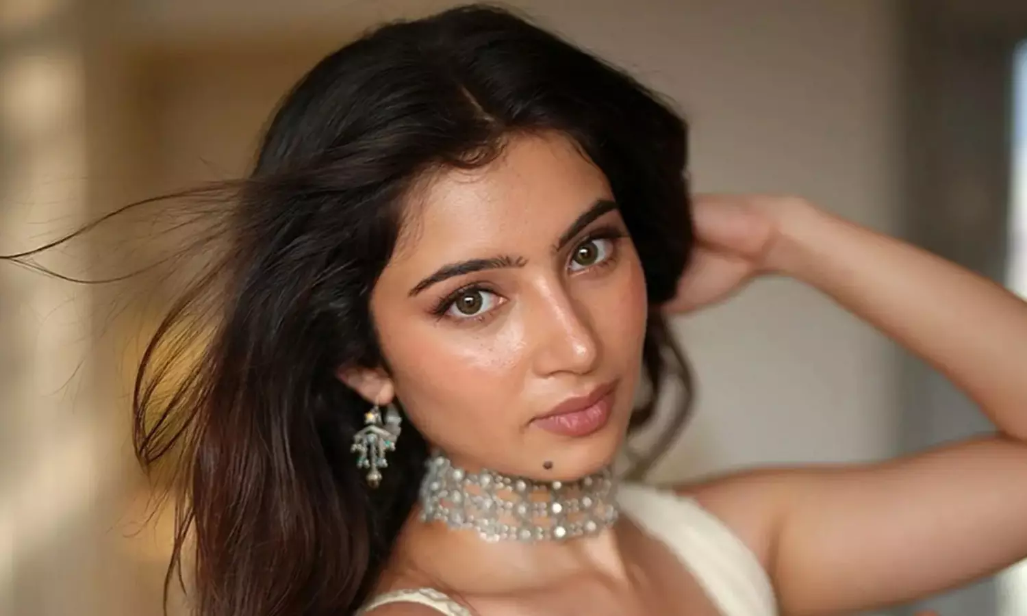 ధురంధ‌ర్ ఎఫెక్ట్: రేర్ ఫీట్ సాధించిన ఫ‌స్ట్ హీరోయిన్‌!