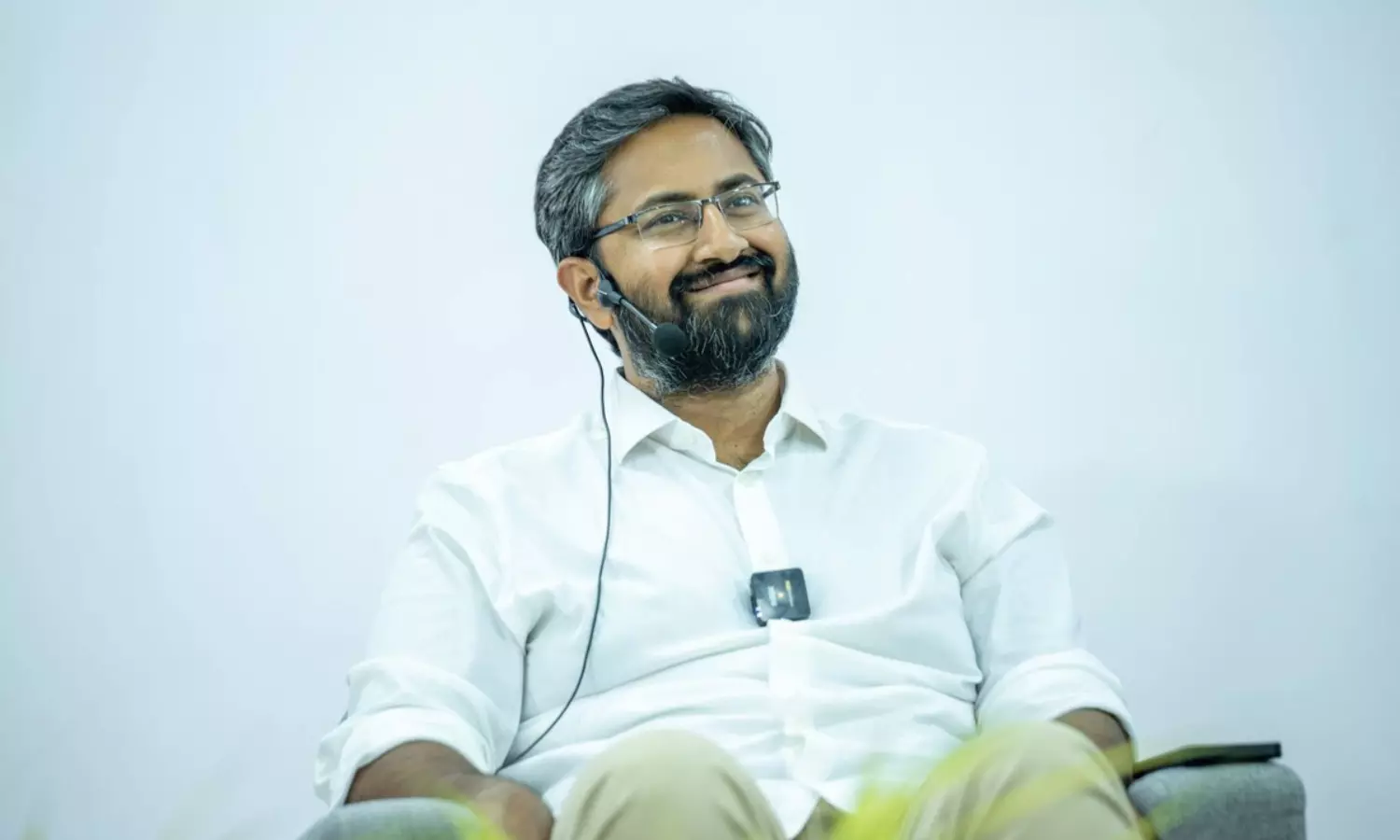 ఎమ్మెల్యేగా లోకేశ్ తోడల్లుడు..? విశాఖ రాజకీయాల్లో కీలక చర్చ